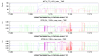 69686_1788351535_Screenshot from 2026-09-02 12-49-17.png